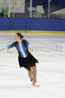 PORTER25_SUN_0V2A0137