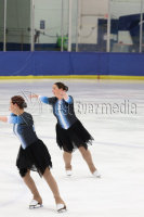 PORTER25_SUN_0V2A0138