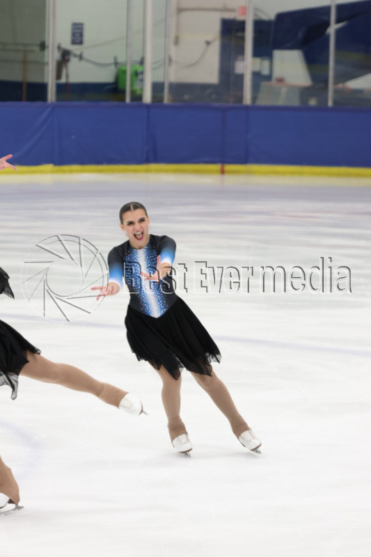 PORTER25_SUN_0V2A0140