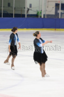 PORTER25_SUN_0V2A0141