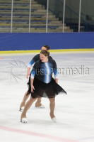 PORTER25_SUN_0V2A0143