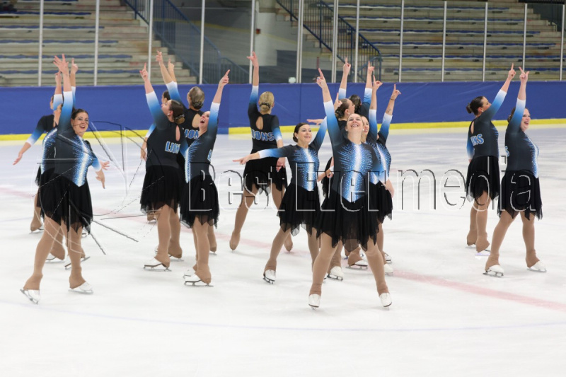 PORTER25_SUN_0V2A0144