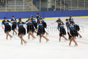 PORTER25_SUN_0V2A0146