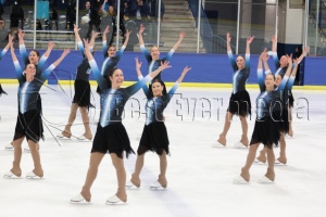 PORTER25_SUN_0V2A0147