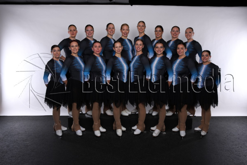 PORTER25_SUN__IMG_1062