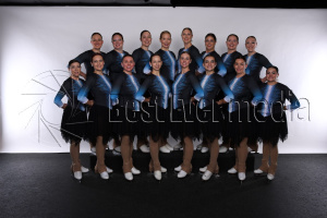 PORTER25_SUN__IMG_1064