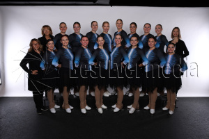 PORTER25_SUN__IMG_1065