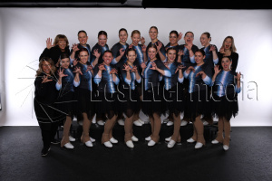 PORTER25_SUN__IMG_1067