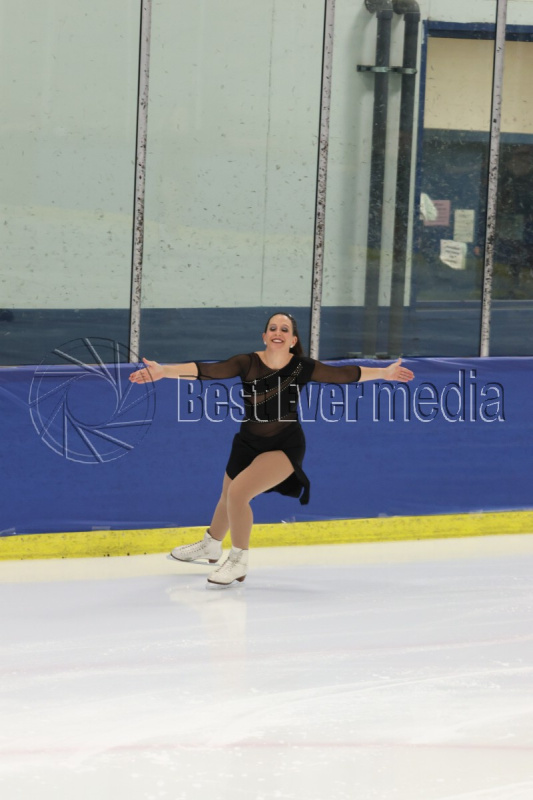 PORTER25_SUN_0V2A0152