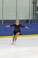 PORTER25_SUN_0V2A0153