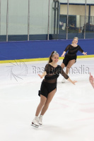 PORTER25_SUN_0V2A0159