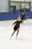 PORTER25_SUN_0V2A0160