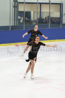 PORTER25_SUN_0V2A0162