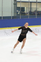 PORTER25_SUN_0V2A0163