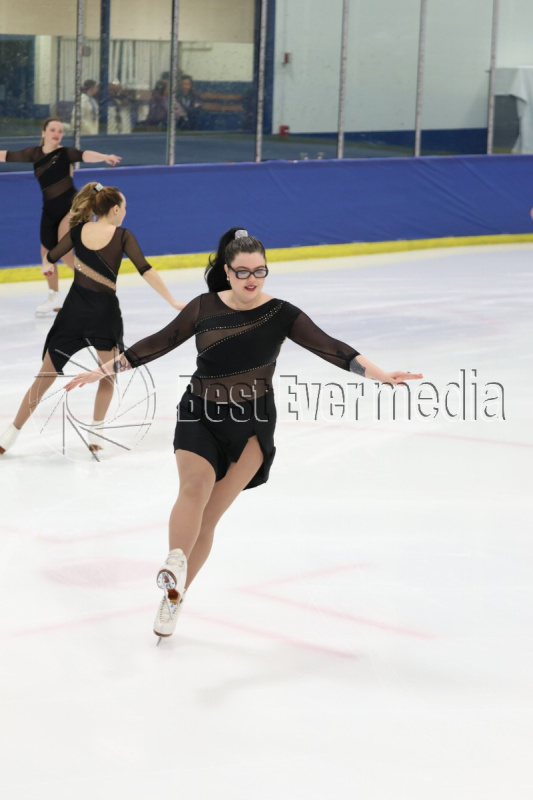 PORTER25_SUN_0V2A0164