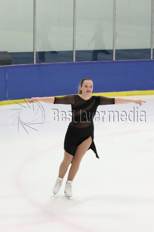 PORTER25_SUN_0V2A0166