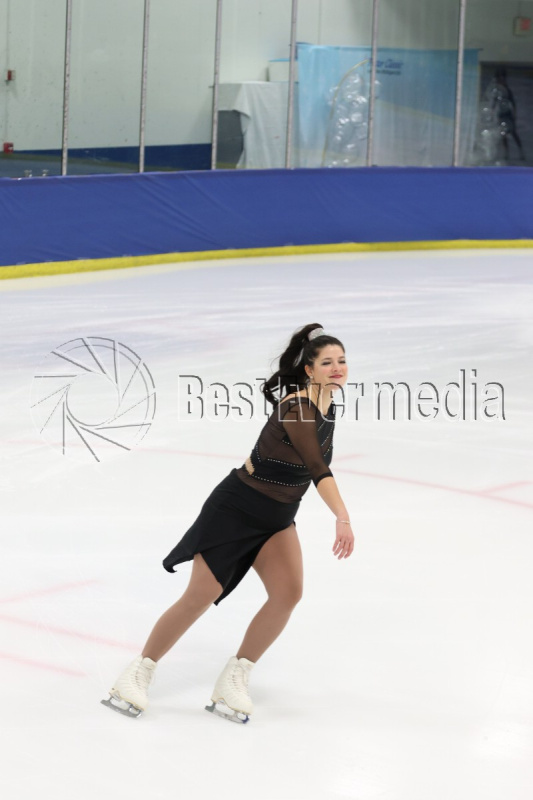 PORTER25_SUN_0V2A0167