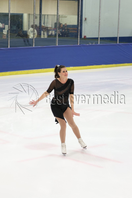 PORTER25_SUN_0V2A0168