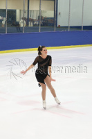 PORTER25_SUN_0V2A0168