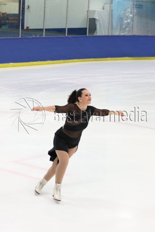 PORTER25_SUN_0V2A0169