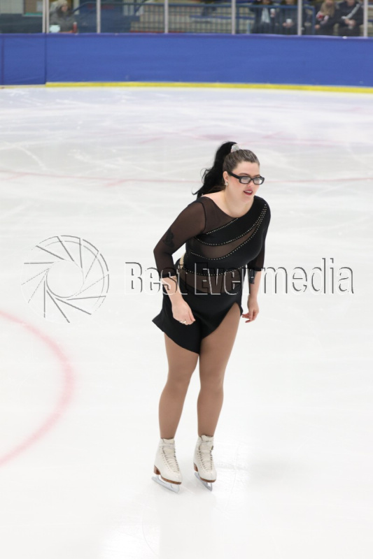 PORTER25_SUN_0V2A0170