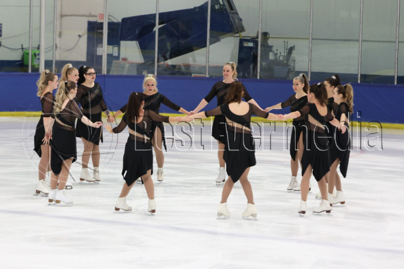 PORTER25_SUN_0V2A0171