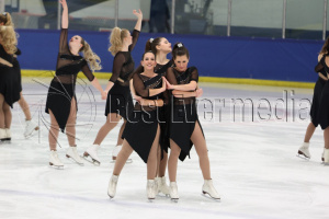 PORTER25_SUN_0V2A0172