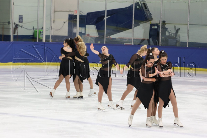 PORTER25_SUN_0V2A0173