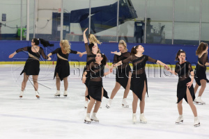 PORTER25_SUN_0V2A0175