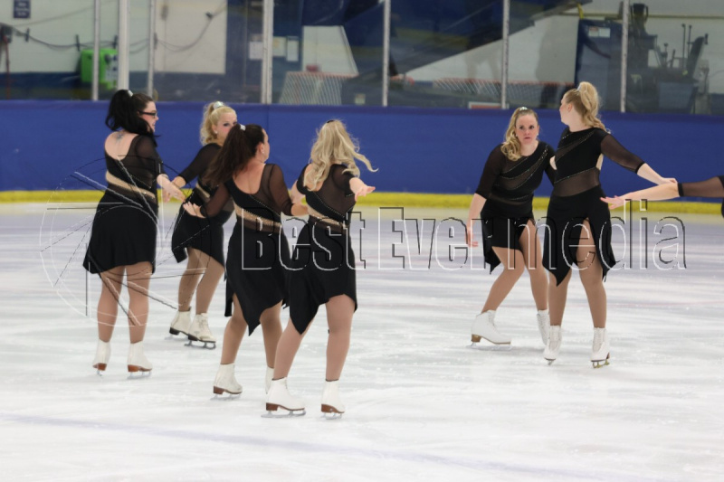 PORTER25_SUN_0V2A0177