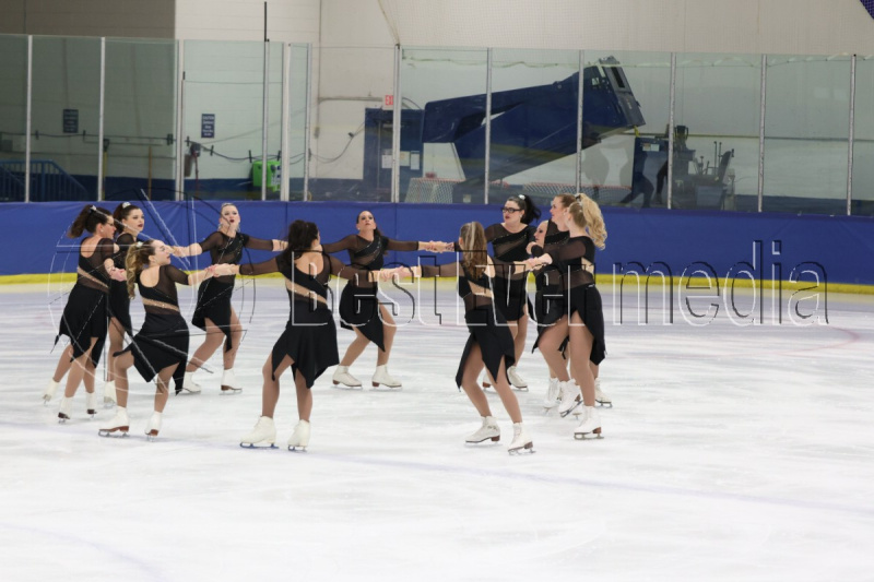 PORTER25_SUN_0V2A0180