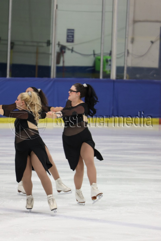 PORTER25_SUN_0V2A0181