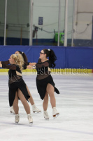 PORTER25_SUN_0V2A0181