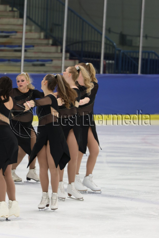 PORTER25_SUN_0V2A0183