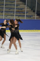 PORTER25_SUN_0V2A0185