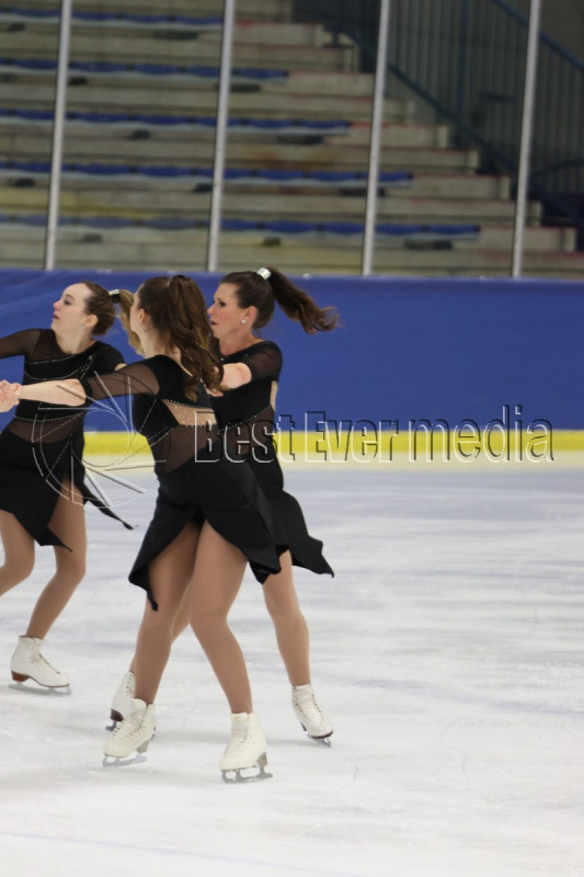 PORTER25_SUN_0V2A0185