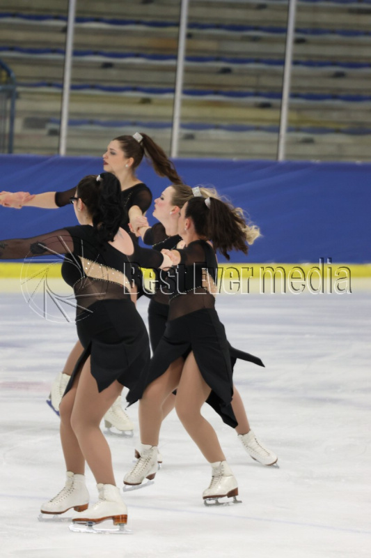 PORTER25_SUN_0V2A0186