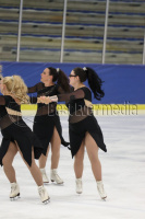 PORTER25_SUN_0V2A0187