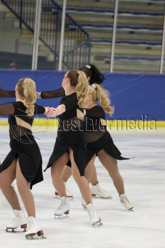 PORTER25_SUN_0V2A0188