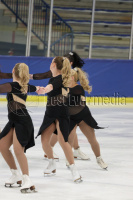 PORTER25_SUN_0V2A0188