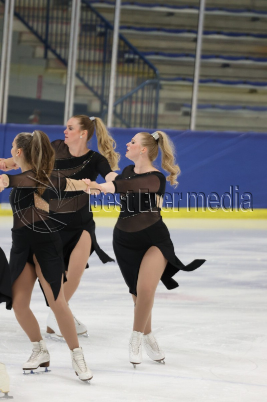 PORTER25_SUN_0V2A0189