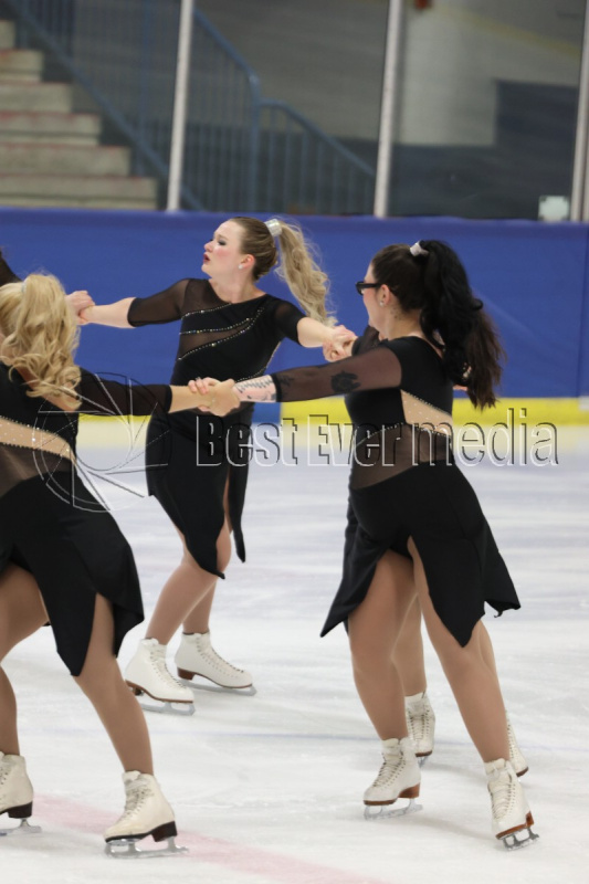 PORTER25_SUN_0V2A0192