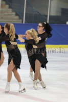 PORTER25_SUN_0V2A0193