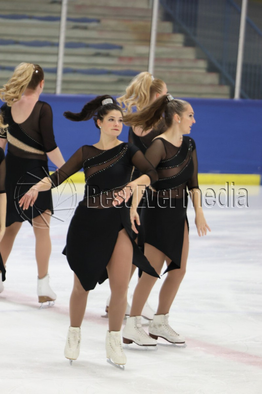 PORTER25_SUN_0V2A0195