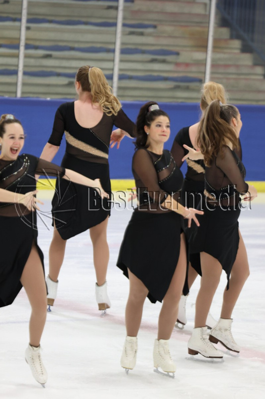 PORTER25_SUN_0V2A0196