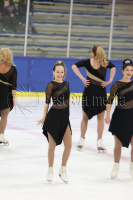 PORTER25_SUN_0V2A0197