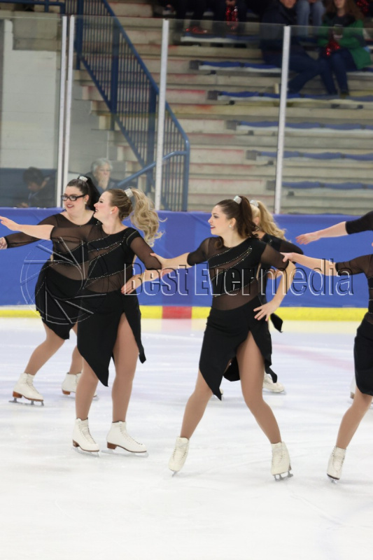 PORTER25_SUN_0V2A0198