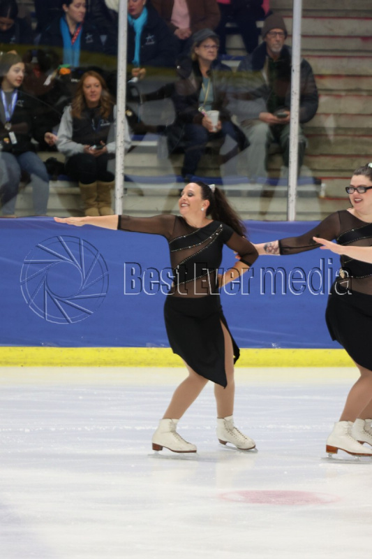 PORTER25_SUN_0V2A0199