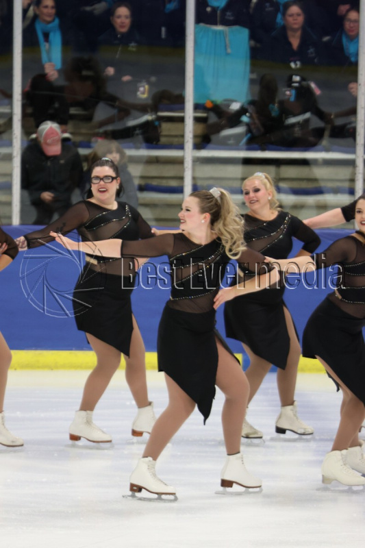 PORTER25_SUN_0V2A0201