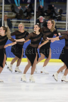 PORTER25_SUN_0V2A0202